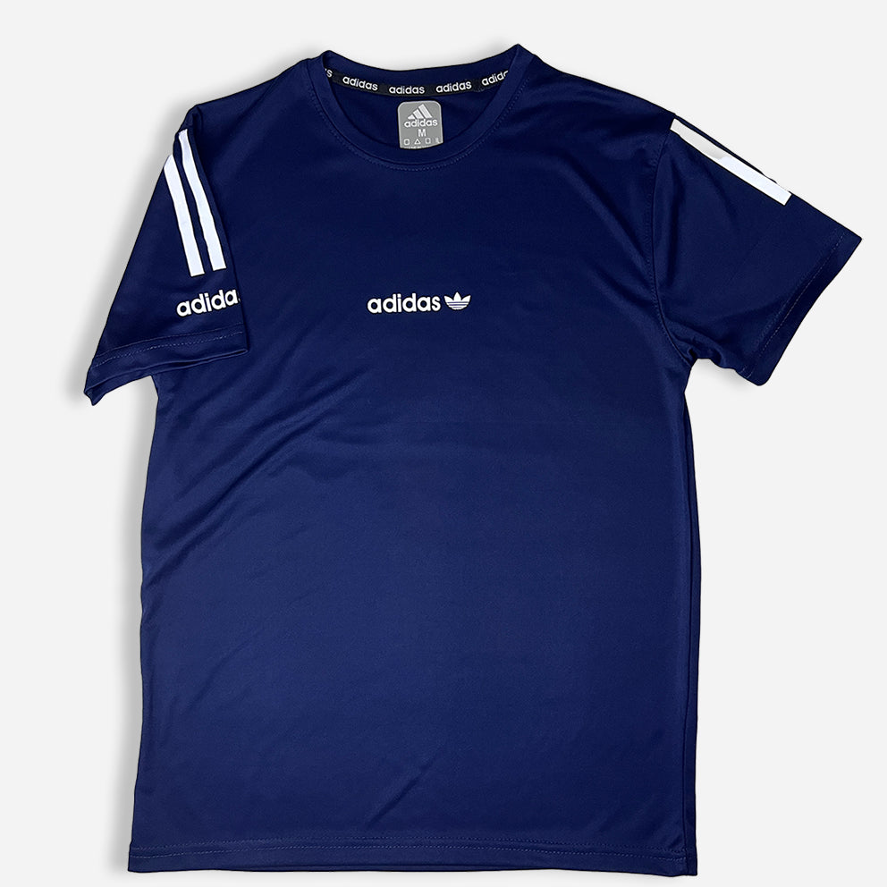 Sports T-shirt