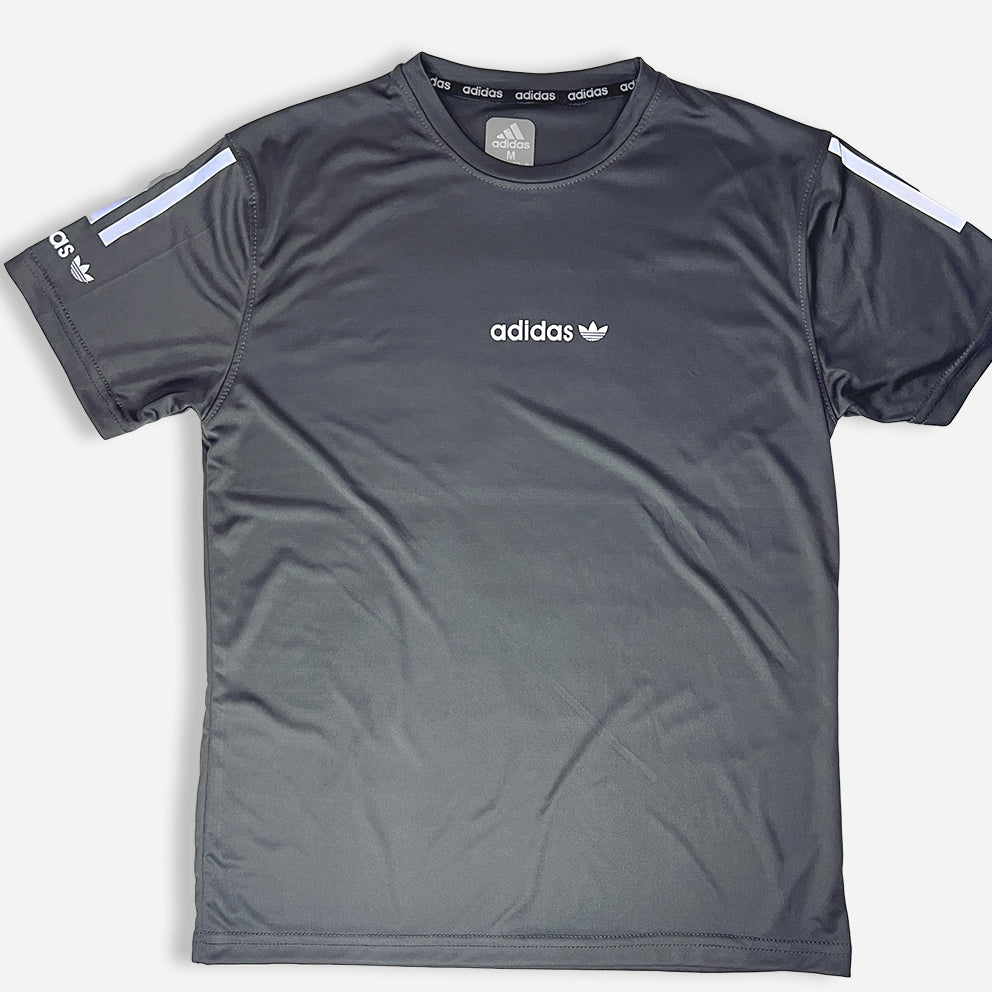 Sports T-shirt